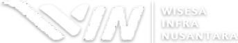 no-img